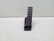 Fahrpedal Mercedes-Benz E-Klasse (W213) A2053000104