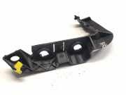 Stoßstangenhalter vorne links AUDI A5 Cabrio (F57) 2.0 TFSI quattro 8W6807284
