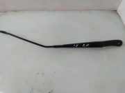 Scheibenwischer vorne VW TRANSPORTER V (T5) Flatbed 2.5 TDI 4motion