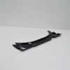Andere Motorraumteile AUDI A8 D4 (4H_) 3.0 TFSI quattro 4H0823746C Bild Andere Motorraumteile AUDI A8 D4 (4H_) 3.0 TFSI quattro 4H0823746C