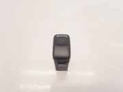 Nebelscheinwerferschalter KIA CARNIVAL I (UP) 2.9 TD