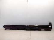 Schweller aus Kunststoff links VOLVO C30 1.6 D 30779138