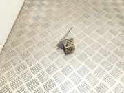 Relais für Klimaanlage Citroen C5 III (RD) 9641212580