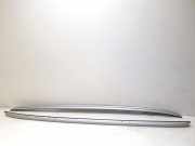 Dachreling links Kia Sorento III (UM)