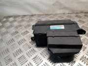 Sicherungskasten Mini Mini (R56) 9240943