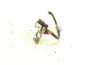 Kabelbaum MERCEDES-BENZ C (W204) C 220 CDI (204.008) 2045421418 2045420818