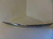 Heckklappenverkleidung OPEL ASTRA H GTC (L08) 1.7 CDTI 13105814