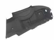 Kofferraumverkleidung rechts MERCEDES-BENZ CLS (C218) CLS 350 CDI (218.323) A2186900441