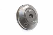 Bremskraftverstärker Fiat 500 (312) 51838696