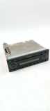 Radio/Navigationssystem-Kombination Skoda Octavia I Kombi (1U) 1U0035156E