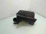 Luftfilterkasten OPEL ASTRA H Sedan (L69) 1.7 CDTi 4614485911