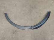 Rear Arch Liner Trim LAND ROVER RANGE ROVER EVOQUE Cabrio (L538) 2.0 D 4x4 BJ32290E23AH