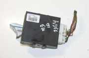 Türsteuergerät vorne links TOYOTA AVENSIS (_T22_) 2.0 TD (CT220_) 8974105040