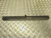 Kofferraum-Abdeckung FIAT CROMA (194_) 2.2 16V 10586900