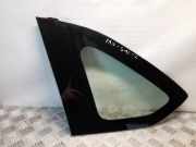 Seitenscheibe links Honda FR-V (BE)