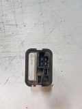 Blower Fan Relay OPEL ASTRA H Sedan (L69) 1.3 CDTi 05399960010