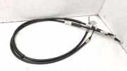 Handbremskabel OPEL ASTRA J 1.7 CDTI 115857