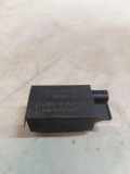 Luftqualitätssensor BMW 3 Cabrio (E46) 330 Ci 6917001