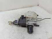 Bremszylinder MERCEDES-BENZ E (W211) E 320 CDI (211.022) A2114300302