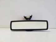 Innenspiegel VW EOS (1F7, 1F8) 2.0 TFSI E11015625