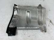 Heat Insulation MERCEDES-BENZ E (W212) E 63 AMG 4-matic (212.076) A2126820186
