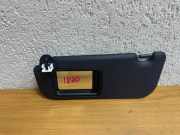 Linke Sonnenblende TOYOTA RAV 4 V (XA50) AWD Hybrid LE+ 2.5 TW20283000