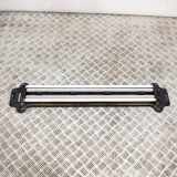 Schiebedach MERCEDES-BENZ GLK (X204) 350 CDI 4-matic (204.993) N/A