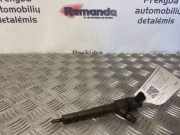 Düsenstöcke Opel Insignia A (G09) 0445110327