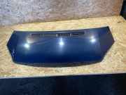 Motorhaube FORD TRANSIT Furgon 2.2 TDCi