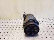 Kondensatpumpe Klimaanalge VW GOLF IV Variant (1J5) 1.9 TDI SD7V16 1J0820803K