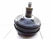 Bremskraftverstärker Opel Vectra C (Z02) 13126711