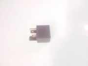 Relais AUDI A6 Avant (4B5, C5) 2.5 TDI 8D0951253