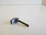 Temperatursensor AUDI Q3 (8U) 2.0 TDI quattro 4B0820539