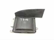 Blindzonenmodul BMW 6 Gran Coupe (F06) 650 i xDrive 66326868727 12037310