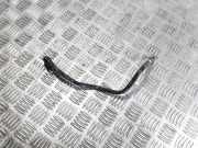 Kraftstoffschlauch Ford Focus III (DYB)
