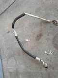 Klimaleitung TOYOTA AVENSIS Sedan (_T27_) 2.0 D-4D (ADT270_) 8870305350