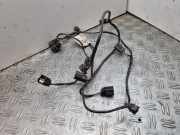 Kabelbaum Hinteren Parksensoren OPEL ASTRA J 2.0 CDTI 13374383