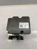 ABS Hydraulikblock JAGUAR I-PACE (X590) EV400 AWD 0265292392