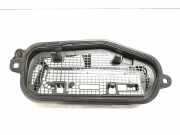 Luftmikrofilterabdeckung OPEL CORSA F CORSA-e (68) 9826833180