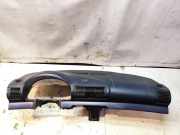 Armaturenbrett AUDI A4 (8D2, B5) 2.5 TDI quattro 8D0857069