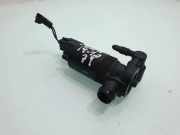 PUMPE SCHEIBENWASCHANLAGE FORD FIESTA VI 1.0 EcoBoost