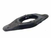 Kupplungsgabel BMW 3 Touring (E91) 320 d