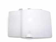 Kraftstofftankdeckel RENAULT TRAFIC II Furgon (FL) 2.0 dCi 115 (FL01, FL0U) 8200030800