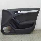 Türpolster vorne rechts AUDI A4 Avant (8K5, B8) 2.0 TDI quattro 8K1867106