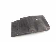 Other Front Right Chassis Parts TOYOTA AVENSIS Estate (_T27_) 1.6 D4-D (WWT270_) 5144305030