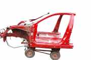 Viertelfeld vorne links HONDA CIVIC X Hatchback (FC_, FK) 1.0 VTEC (FK6)