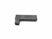 Keyless Antenne VOLVO S90 II 2.0 T5 31346697