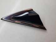 Flügel vervollständigung HYUNDAI i40 CW (VF) 1.7 CRDi 861903Z000