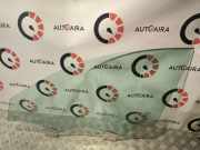 Türscheibe rechts vorne Volvo S90 I (964) 43R00043