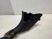 Armaturenbrett Seitenverkleidung HYUNDAI i20 (PB, PBT) 1.4 858231J000